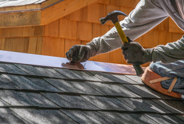 Best Roof Waterproofing  in Newville, PA