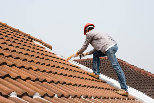 Best Roof Coating and Sealing  in Newville, PA