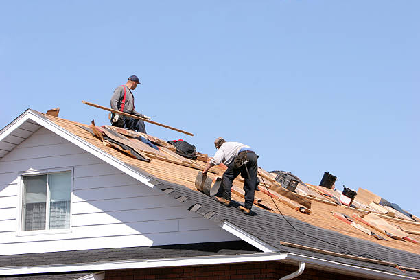 Best Roof Restoration  in Newville, PA